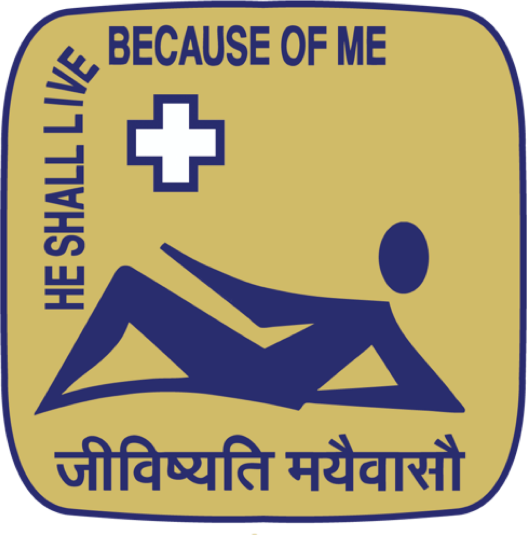 Doctorate of Medicine [DM] at St John's Medical College, Bangalore, Bengaluru/Bangalore